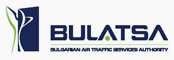 Bulatsa