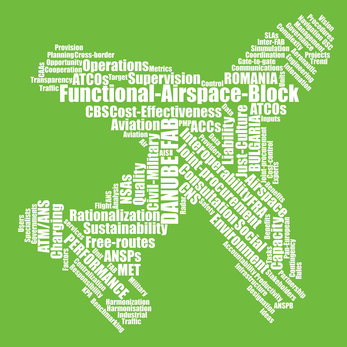 DF_Word_Cloud2.jpg