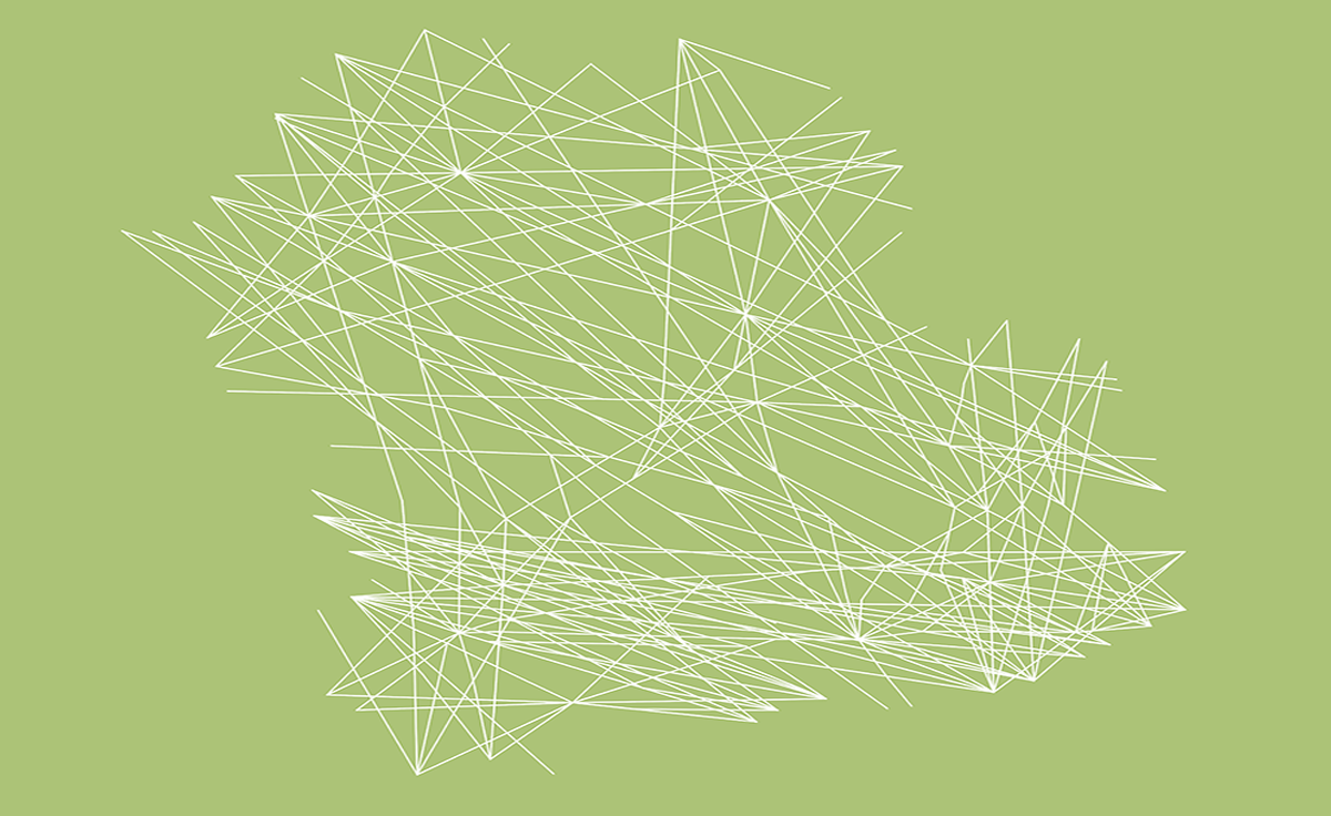 Free Route Airspace (FRA)